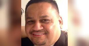 Paulino Rivera Obituary