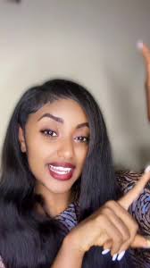 Berry Mr Zibo Featuring Ali Mgube