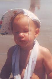 Dallas Cassidy Obituary