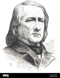 Henri a regnault hi-res stock photography and images