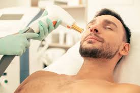 190+ Stretch Mark Laser Stock Photos, Pictures & Royalty-Free Images