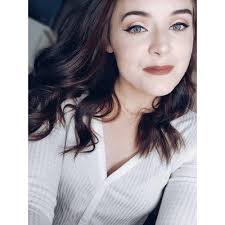 Logan Funeral Home & Chapel, 357 Dalton St, Ellijay, GA 30540, US