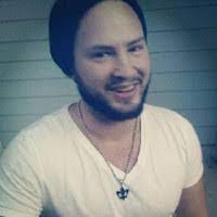 Angela Smithhart's Instagram, Twitter & Facebook