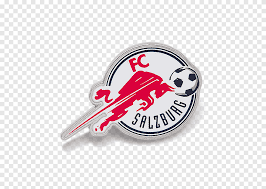Industria was designed by neville brody and published by adobe. Fc Red Bull Salzburg Rb Leipzig Red Bull Racing Red Bull Emblem Logo Png Pngegg