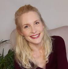 Sarah Mack Mentoring & Hypnose Coaching