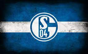Wallpaper football sport player football schalke 04 striker. Fc Schalke 04 Hd Wallpaper Background Image 1920x1200 Id 1024839 Wallpaper Abyss