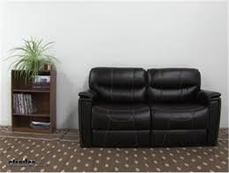 Thomas payne rv trifold sofa. Thomas Payne Rv Trifold Sofa Review Video Etrailer Com