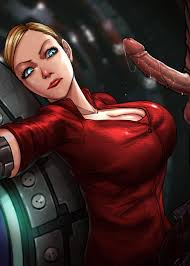 Rule34 - If it exists, there is porn of it  t-x  6139306