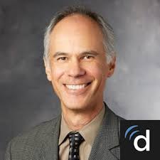 Dr. Nikolas Blevins, MD