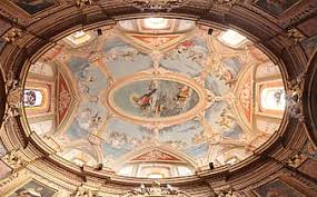The guest rooms are cozy and comfortable and feature modern amenities. Page 2 Royalty Free Ceiling Decoration Photos Pikist