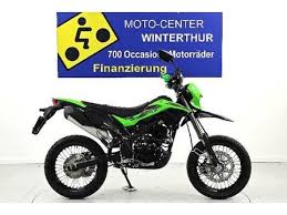 Unlike some templates that track by quarter, this spreadsheet keeps track of your targets over the 15. Kawasaki D Tracker Switzerland Used Search For Your Used Motorcycle On The Parking Motorcycles