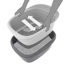 The 5 Best Sifting Cat Litter Boxes In 2021 Pawgearlab
