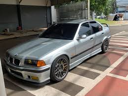 Image result for Arctic Silver 1996 BMW