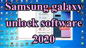 Oppo unlock tool, 471 records found, first 100 of · 1. Network Unlock Software For Pc