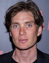 I think it's necessary to keep moving forward. Cillian Murphy Rotten Tomatoes