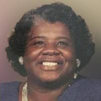 Annie Williford Obituary