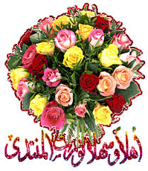 تو ما نور عزيزي اذا كنت مجرد زائر فشرفنا بتسجيلك. Ø§Ù‡Ù„ÙŠÙ† ÙˆØ³Ù‡Ù„ÙŠÙ† Ø¨Ùƒ Mouhsine