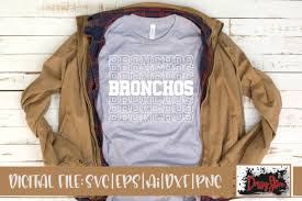 Similar design products to livin' that dog mom life svg. Livin That Swim Mom Life Grunge Graphic By Drissystore Creative Fabrica