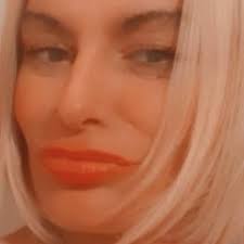 Listen to playlists featuring Ralph Lawson Live in the Discoteca We Love  Space Sep 16th by ralphlawson online for free