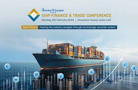 Image result for Cliff Green 1979 Hyundai