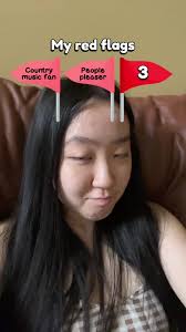 like make it make sense