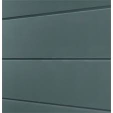 The complete photo album of before and after pictures can be seen on our facebook album page, titled hardie artisan installation. Artisan V Groove Siding By James Hardie James Hardie Usa Free Bim Object For Revit Bimobject