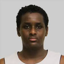 Clubs 3x3 League 2023