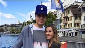 Auston Matthews And Morgan Rielly Apparently Don'T Hang As Much Now Due To  Tessa Virtue - Narcity