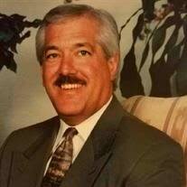 Solon R. Dunn Obituary