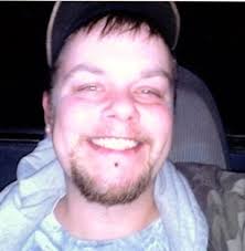 Inside Joplin Obituaries: October 2015