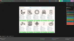 Free interactive game 2 gf finding game 1 girlfriend game for free 1 vn game for free 13. Free Download Transporter Manager Tycoon Skidrow Cracked