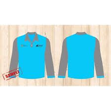 27+ inspirasi populer ikan kunyit. Jual Bordir Polo Seragam Kantor Bordir Polo Shirt Lengan Panjang Kota Surakarta Kaos Distro Solo Tokopedia