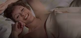 .secret in bed with my boss (2020) rekap film : On Her Majesty S Secret Service Operation Grand Slam