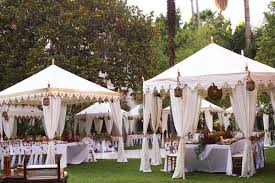 Thank you, canopy rental malaysia! The Ultimate Guide To Wedding Rentals Bridalguide
