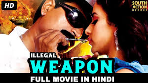 Zombie Movies 2020 List Hollywood Movie Hindi New Action