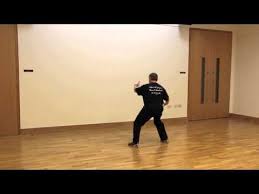 Shapes O Balance Nowakowski 2015 No2 Moving Hands Softly Like Clouds Tai Chi Qigong Tai Chi Tai Chi Chuan