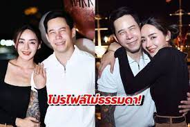 เสียงเพลงคู่ อ้อยใจ ที่ยังคงดังขับขาน เป็นเพลงรักอมตะจนถึงวันนี้ คือจุดเริ่มต้นของ โอ ปุยฝ้าย หรือ อัจฉรพรรณี หาญณรงค์ เด็กสาวมัธยมที่. Wbpttj1awt9vmm