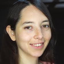 2021 BOARD ELECTIONS 2021 BOARD ELECTIONS