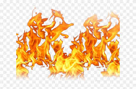 São + de 2000 imagens com fundo transparente para baixar e usar nas suas artes das redes socías. Fire Flames Png Transparent Images Transparent Background Free Fire Png Png Download 640x480 494334 Pngfind