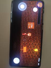 Kredyn on X: Whats happening here I wonder? gamedev nsfw adult  adultgames pixel pixelart indiegame indie indiedev r18 r18g porn  porngame game hentai unity3d unity2d pixelartist pixel ドット絵  t.coSrsjxJfBOg  X