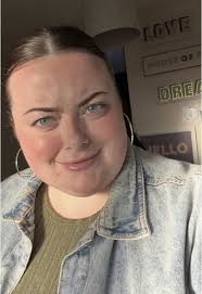 💛 Come shopping with me!