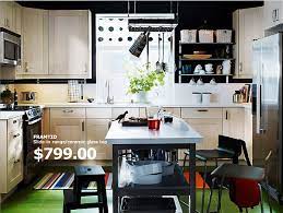 From plates and cutlery to pots and pans. Ikea Kitchen Island Ideas Home And Aplliances