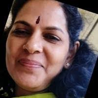 Maya Baran's Instagram, Twitter & Facebook