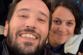 Guide private a Lisbona