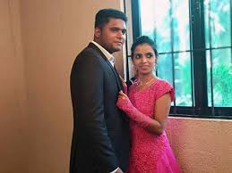 Muslim men are allowed, and even encouraged, to marry christian women. Unlike Hadiya Family Stands By Kerala Muslim Woman Who Married A Christian Despite Social Boycott