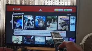 Here's what you'll need to do: How To Logout Of Netflix On Samsung Smart Tv Herunterladen