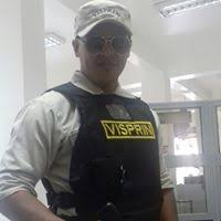 Colegio Fiscal Técnico Experimental Eloy Alfaro