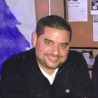 80+ "Joe Florez" profiles