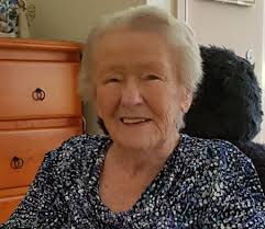 Condolences for Peter's Passing in Inverell