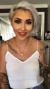 Maria Elena Rial (mariaelenarial)